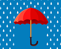Managing super fund liquidity in the midst of COVID-19